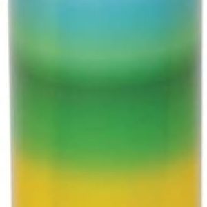 SCHYLLING Marble Kaleidoscope. 1 EA