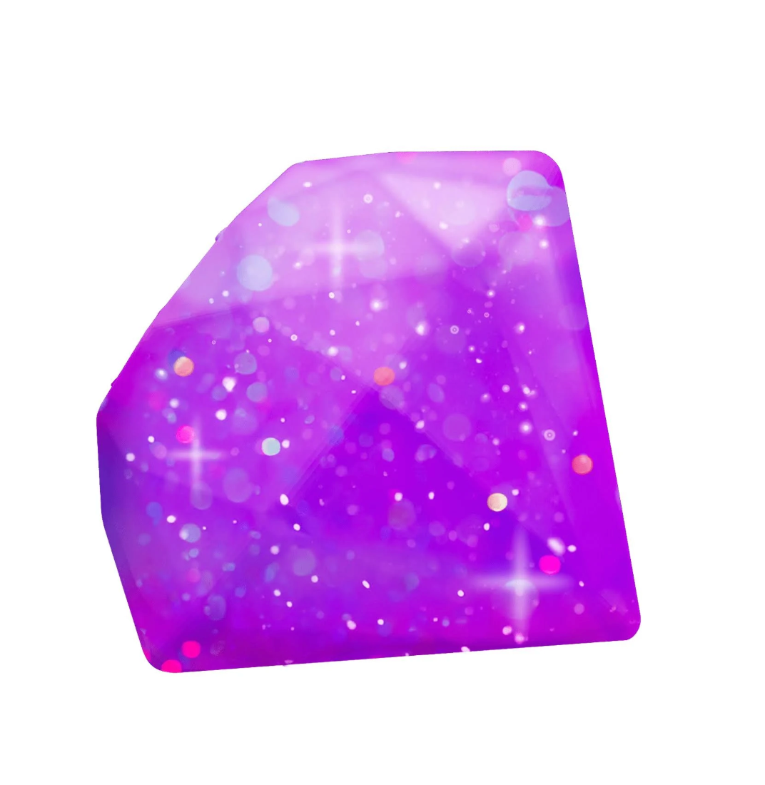 NeeDoh Groovy Jewel - Image 3